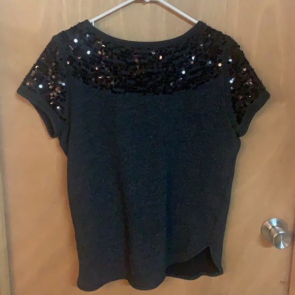 Aerie sweatshirt top - Picture 3 of 3